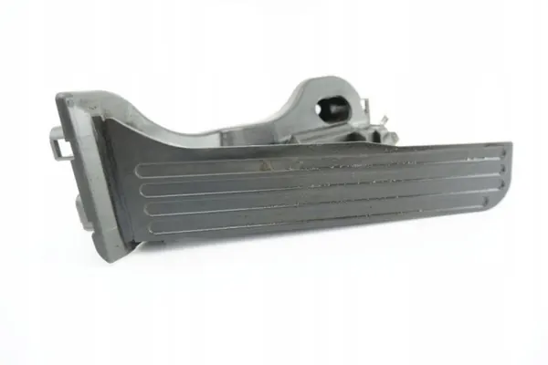 Gaspedaalpotentiometer OEM 1K1721503P voor Skoda image 2