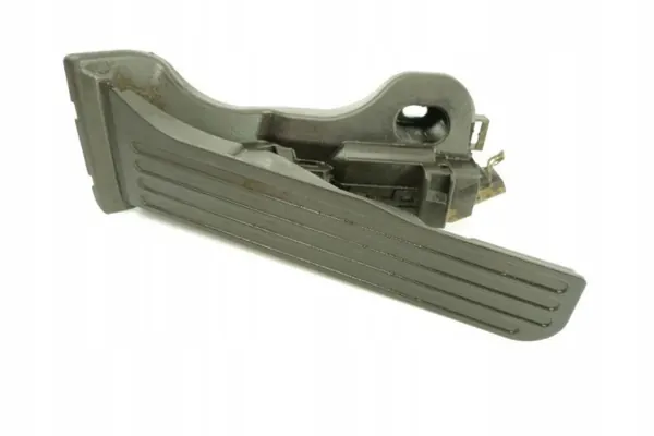 Gaspedaalpotentiometer OEM 1K1721503P voor Skoda image 3