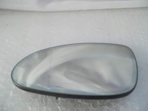 Vidro espelho esquerdo Mercedes Classe S 221 OEM A2218102721 image 2
