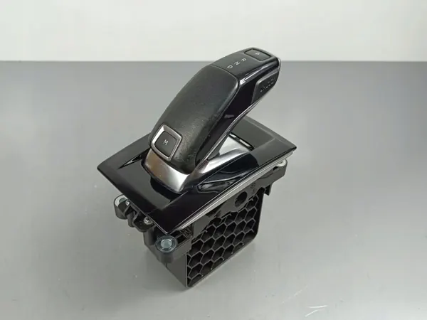 Levier de vitesses OEM 98270886DX DS 7 Crossback image 2