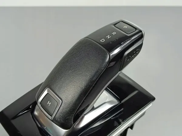 Levier de vitesses OEM 98270886DX DS 7 Crossback image 3