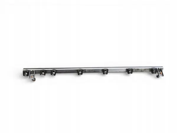 Carril de inyección OEM 7831332 para BMW E46 Z4 Z3 M3 S54 image 3