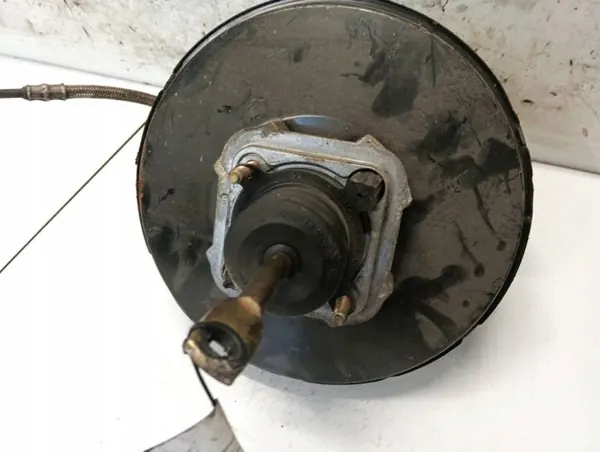 Bromsservo OEM 34336751376 för BMW 3-serie 2000 image 2