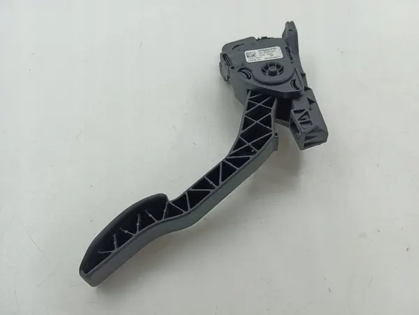 Gaspedal Volvo S60 2012 image 2