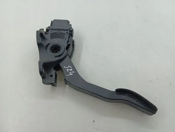 Gaspedal Volvo S60 2012 image 3