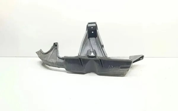 Linker Frontscheinwerfer OEM 3414309 für BMW X3 E83 image 2
