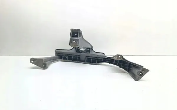 Linker Frontscheinwerfer OEM 3414309 für BMW X3 E83 image 3