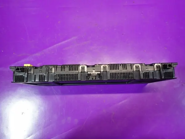 OEM Zawada-388851- Instrumentpanel för Citroen image 4