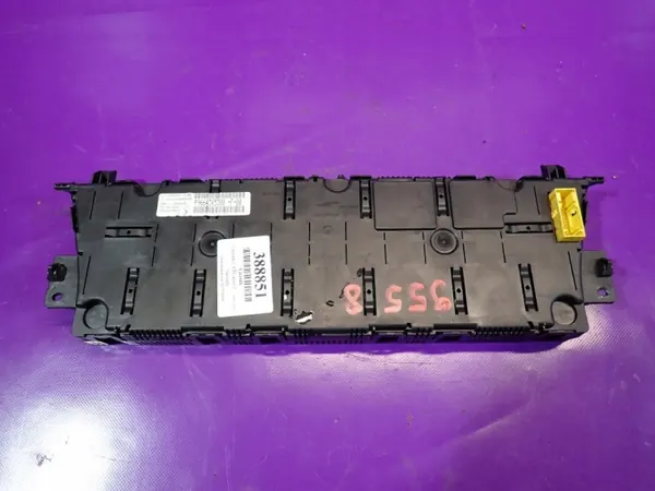 OEM Zawada-388851- Instrumentpanel för Citroen image 5