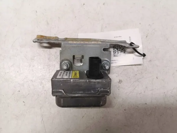 ESP-kiihtyvyysanturi Volvo S40 image 3