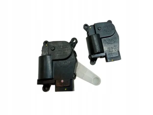 Motor de calefacción OEM 113800-3790 Jeep Cherokee image 2