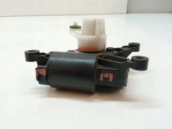 Motor de calefacción OEM 113800-3790 Jeep Cherokee image 6