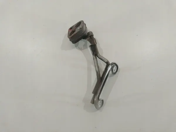 Uitlaatbeugel Alle BMW 3 E90 E91 7793243 image 1