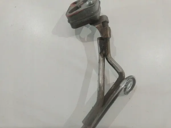 Uitlaatbeugel Alle BMW 3 E90 E91 7793243 image 3