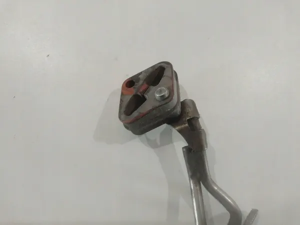 Uitlaatbeugel Alle BMW 3 E90 E91 7793243 image 4