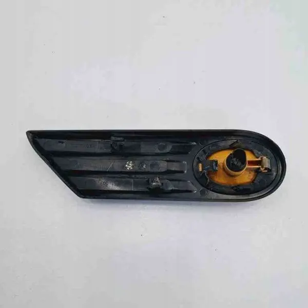 Vänster skärmblinkers OEM 2751503 för MINI CLUBMAN image 3