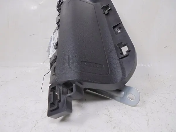 Airbagkussen Links Achter Stoel 98362354ZD Opel Mokka II image 2