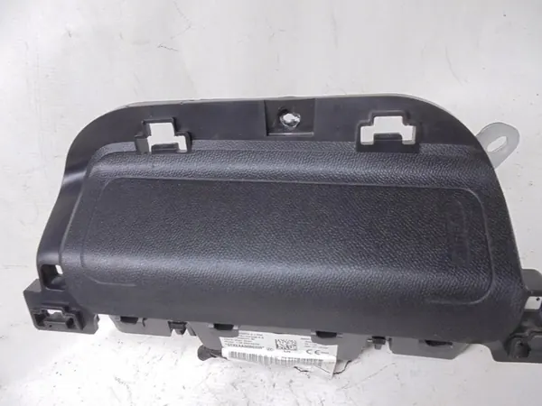 Airbagkussen Links Achter Stoel 98362354ZD Opel Mokka II image 4