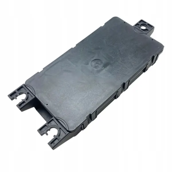 Módulo de controlo Renault OEM 988K11776R - Usado image 10