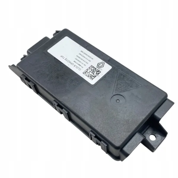 Módulo de controlo Renault OEM 988K11776R - Usado image 6
