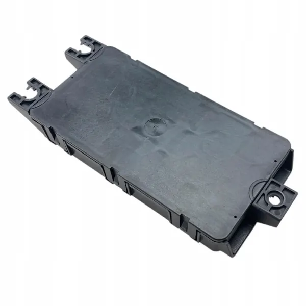 Módulo de controlo Renault OEM 988K11776R - Usado image 7