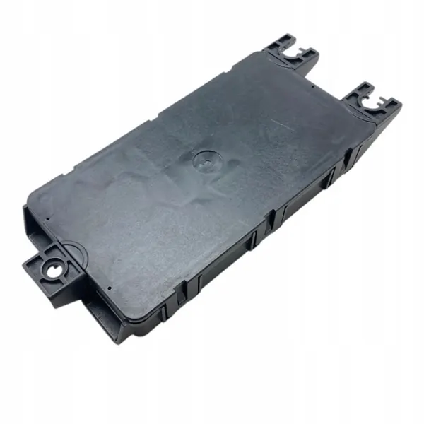 Módulo de controlo Renault OEM 988K11776R - Usado image 8