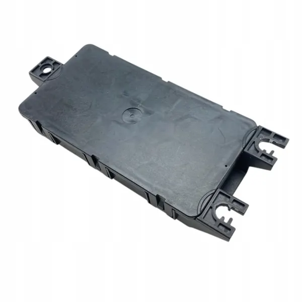 Módulo de controlo Renault OEM 988K11776R - Usado image 9