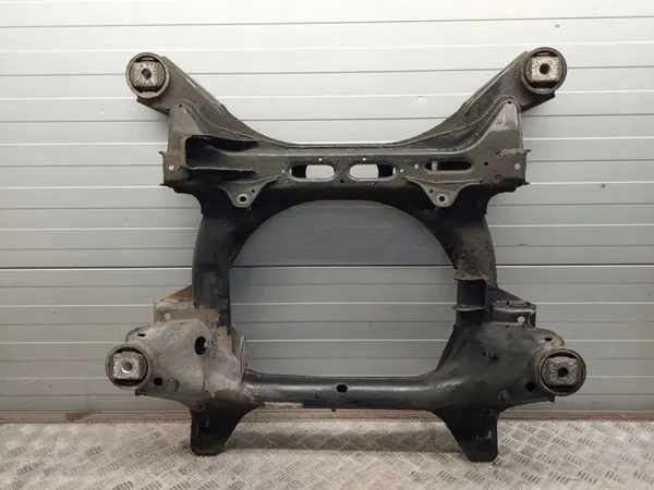 Etujarrupalat OEM 7L0400025 Audi Q7 4L image 3