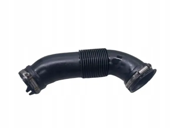 Insugningsrör OEM 13248878 för Opel Corsa D 1.2 image 2