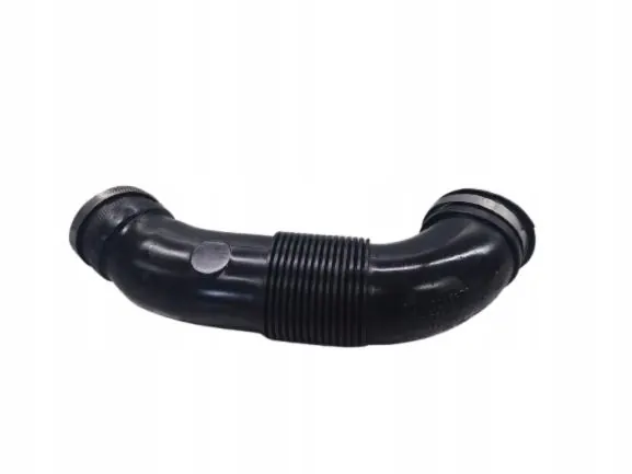 Insugningsrör OEM 13248878 för Opel Corsa D 1.2 image 3