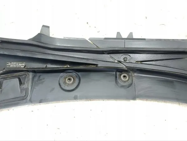 Mercedes-Benz EQS 2022 Frontscheibe OEM A2978301700 image 3