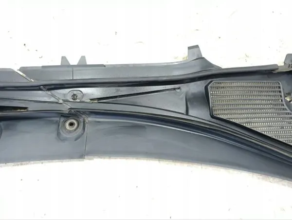 Mercedes-Benz EQS 2022 Frontscheibe OEM A2978301700 image 4