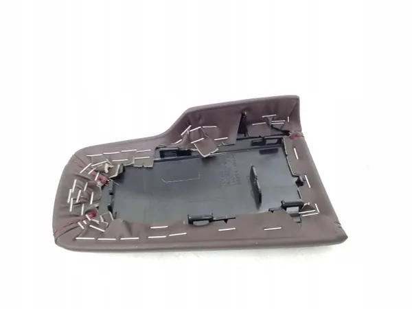 Lexus RX 450H console armsteun OEM 5895148130 image 3