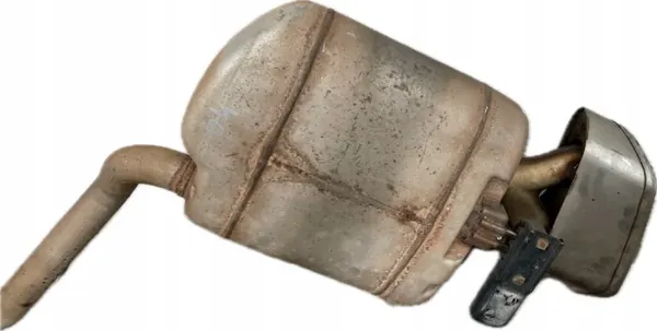 Silencieux Échappement OEM 28710-L1800 pour Hyundai Sonata image 4