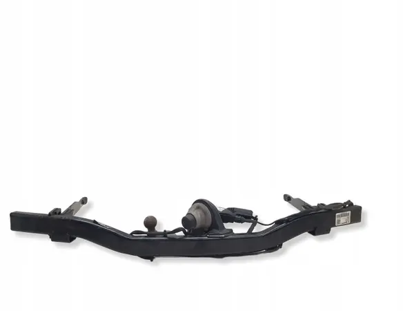 Anhängerkupplung OEM 5NA803881P VW Tiguan II image 2