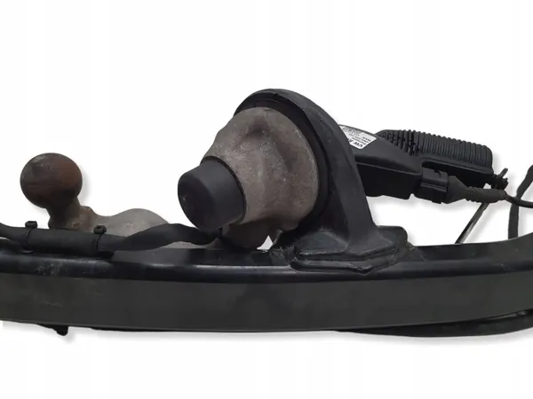 Anhängerkupplung OEM 5NA803881P VW Tiguan II image 3