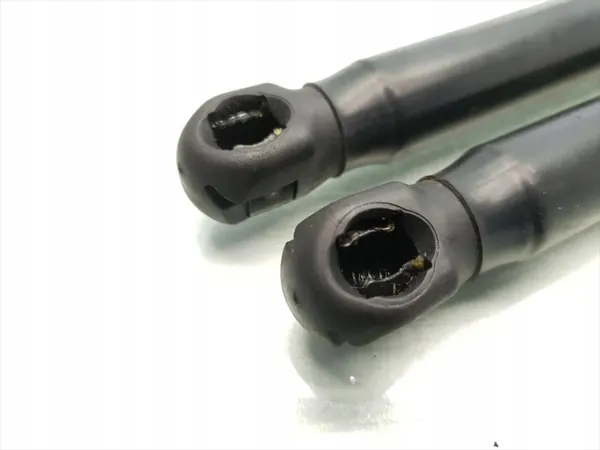 Actuador de capó delantero Kia Sportage 2006 SUV 87170-1F100 image 3