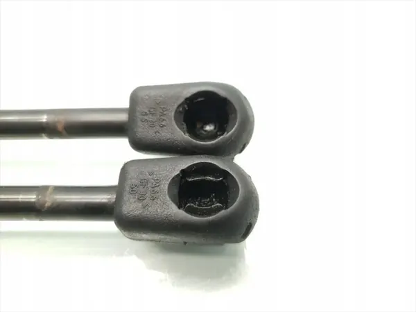 Actuador de capó delantero Kia Sportage 2006 SUV 87170-1F100 image 4