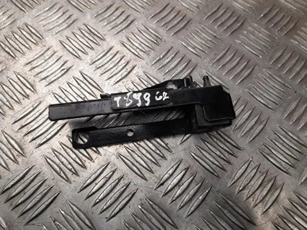 Gebrauchte Renault OE Innenraumteile OEM 745N73689R image 2