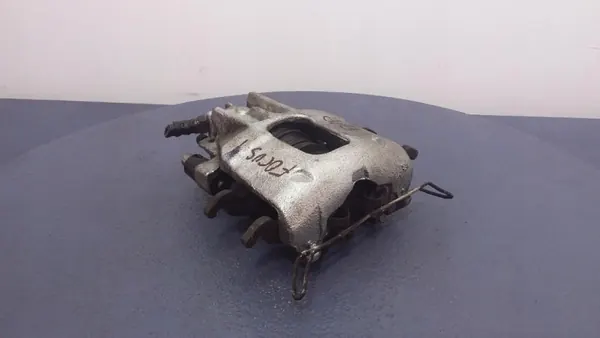 Jarrupuristin etu-oikea OEM Elk-100560-01 Ford Focus image 2