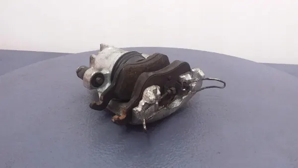 Jarrupuristin etu-oikea OEM Elk-100560-01 Ford Focus image 3