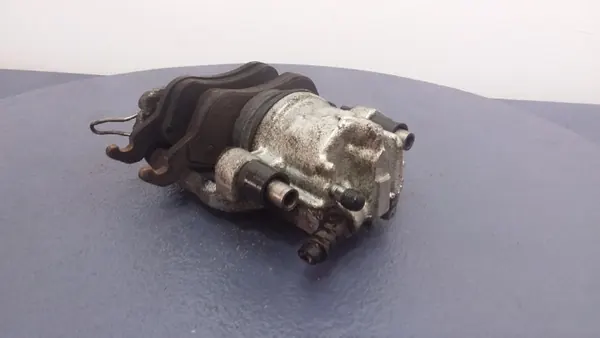 Jarrupuristin etu-oikea OEM Elk-100560-01 Ford Focus image 4