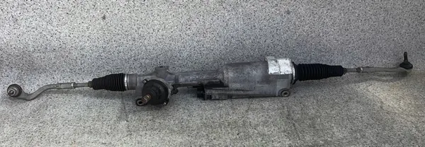 AUDI A6 A7 C7 Caixa de Direção 4G1423055DJ image 2