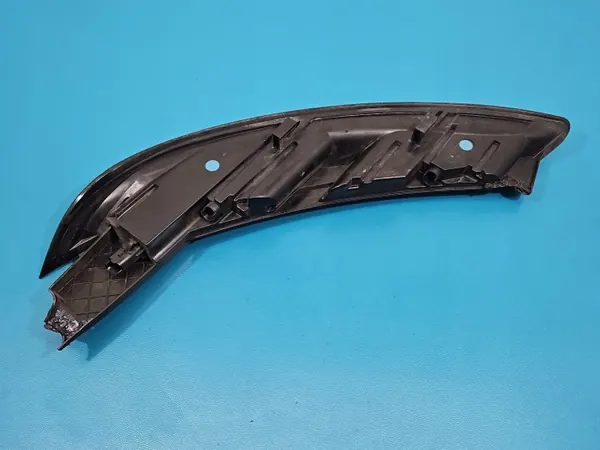 Rechtes Tagfahrlicht OEM 9800910680 für Citroen C4 Cactus image 10