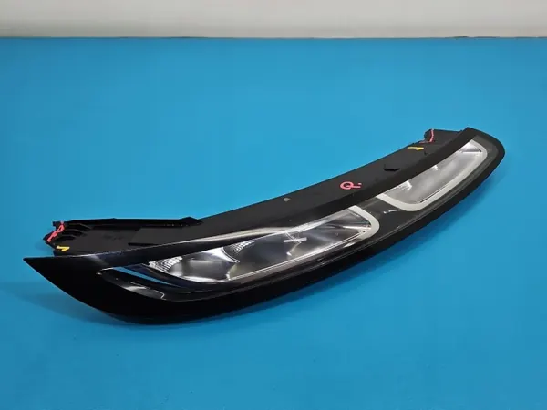 Rechtes Tagfahrlicht OEM 9800910680 für Citroen C4 Cactus image 4