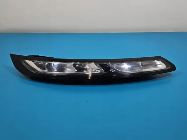 Rechtes Tagfahrlicht OEM 9800910680 für Citroen C4 Cactus image 5