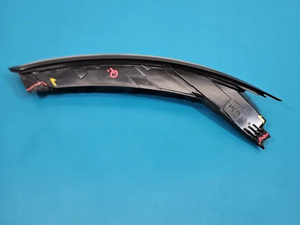 Rechtes Tagfahrlicht OEM 9800910680 für Citroen C4 Cactus image 6