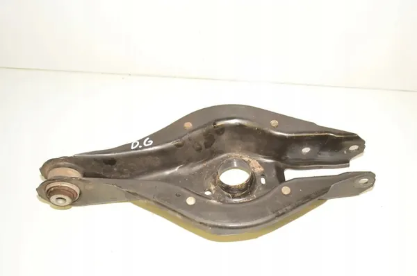 Braccio di Controllo Posteriore Destro BMW 3 Touring (G21) 33326886448 image 2