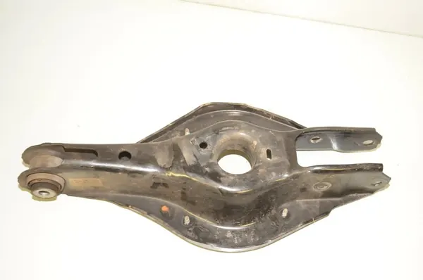 Braccio di Controllo Posteriore Destro BMW 3 Touring (G21) 33326886448 image 3