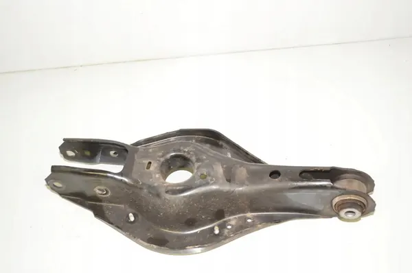 Braccio di Controllo Posteriore Destro BMW 3 Touring (G21) 33326886448 image 4